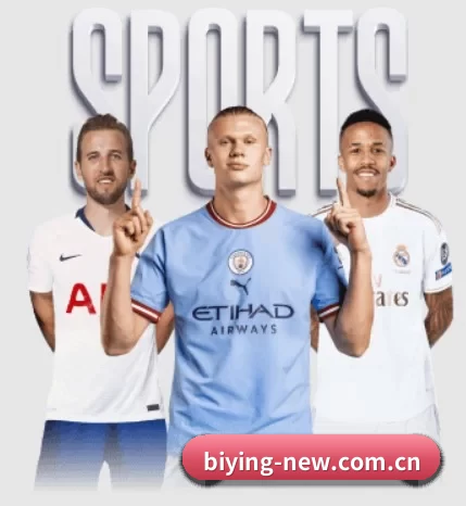 biying-new.com.cn的故事