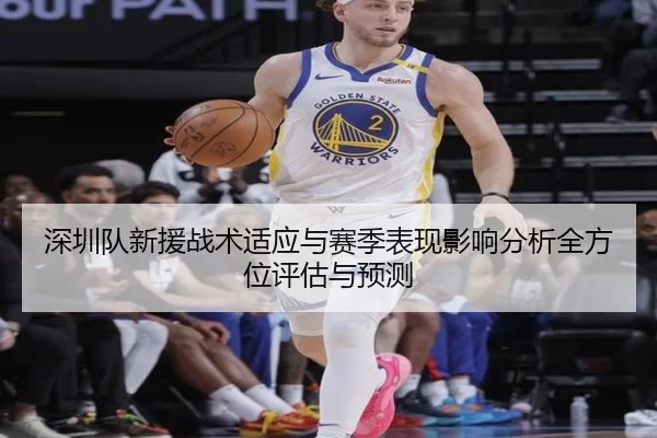 深圳队新援战术适应与赛季表现影响分析全方位评估与预测